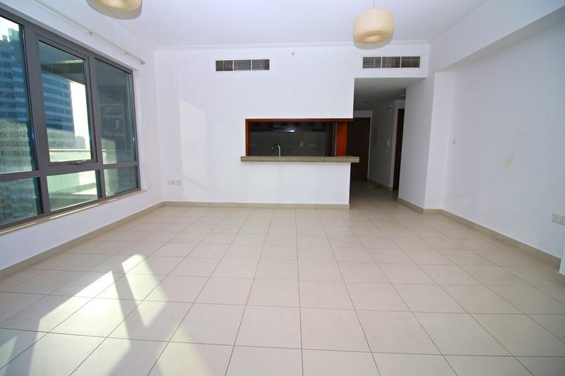 house-image