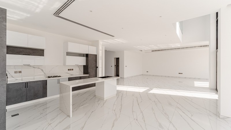 house-image